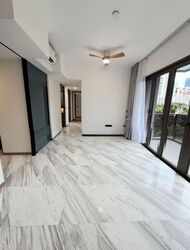 The Landmark (D3), Condominium #583361251